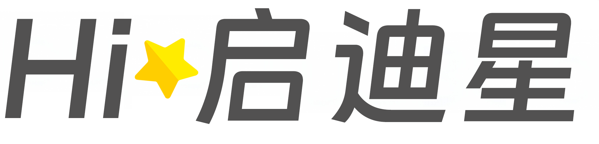 出入境管理论文怎么写|论文辅导|论文查重|论文降AI|论文润色|论文选题|毕业论文